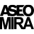 Aseo Mira logo