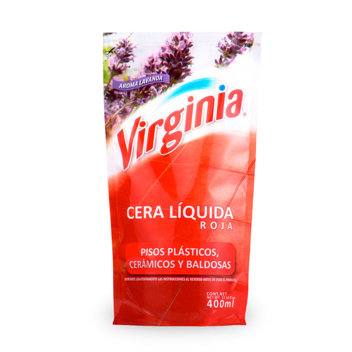 CeraLiquidaVirginia400mlRoja_661dd18f-26d5-47a5-ba2f-f3f62ff4e133_360x@2x.jpg