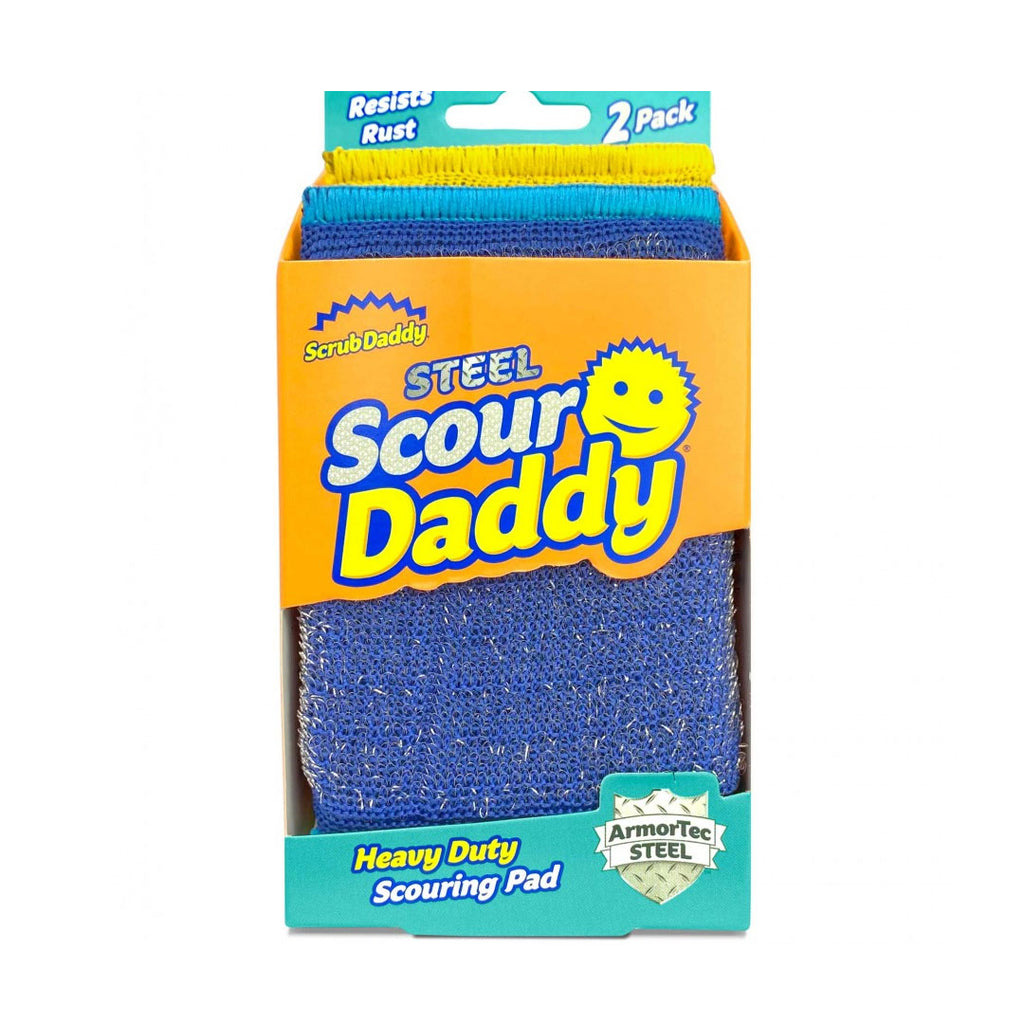Scrub Daddy Rizz Insteagram Scrub daddy Chile – aseomira